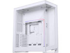 Кутии PHANTEKS NV7 TG D-ARGB White