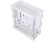 Кутии PHANTEKS NV7 TG D-ARGB White