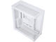 Кутии PHANTEKS NV7 TG D-ARGB White