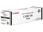 Консумативи Canon Toner C-EXV36