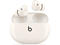 Слушалки Beats Studio Buds + True Wireless Noise Cancelling Earbuds — Ivory