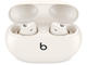 Слушалки Beats Studio Buds + True Wireless Noise Cancelling Earbuds — Ivory
