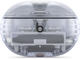 Слушалки Beats Studio Buds + True Wireless Noise Cancelling Earbuds — Transparent