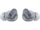 Слушалки Beats Studio Buds + True Wireless Noise Cancelling Earbuds — Transparent