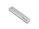 SSD Transcend JetDrive 500 480GB