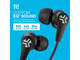 Слушалки JLAB Jbuds Pro Wireless Earbuds - Black