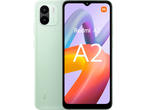 Смартфони Xiaomi Redmi A2 32GB, Sea Green