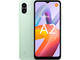 Смартфони Xiaomi Redmi A2 32GB, Sea Green