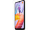 Смартфони Xiaomi Redmi A2 32GB, Classic Black