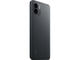 Смартфони Xiaomi Redmi A2 32GB, Classic Black