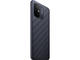 Смартфони Xiaomi Redmi 12C 2GB/32GB, Graphite Gray