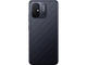Смартфони Xiaomi Redmi 12C 3GB/64GB, Graphite Gray
