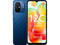 Смартфони Xiaomi Redmi 12C 3GB/64GB, Ocean Blue