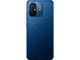 Смартфони Xiaomi Redmi 12C 3GB/64GB, Ocean Blue