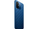 Смартфони Xiaomi Redmi 12C 3GB/64GB, Ocean Blue