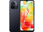 Смартфони Xiaomi Redmi 12C 4GB/128GB, Graphite Gray