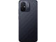 Смартфони Xiaomi Redmi 12C 4GB/128GB, Graphite Gray