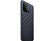 Смартфони Xiaomi Redmi 12C 4GB/128GB, Graphite Gray
