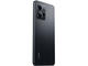 Смартфони Xiaomi Redmi Note 12 4GB/64GB Gray