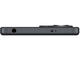 Смартфони Xiaomi Redmi Note 12 4GB/64GB Gray