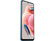 Смартфони Xiaomi Redmi Note 12 4GB/128GB Blue