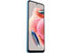 Смартфони Xiaomi Redmi Note 12 4GB/128GB Blue