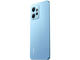Смартфони Xiaomi Redmi Note 12 4GB/128GB Blue