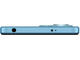 Смартфони Xiaomi Redmi Note 12 4GB/128GB Blue