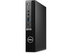 Mini PC Dell OptiPlex Micro Plus 7010