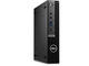 Mini PC Dell OptiPlex Micro Plus 7010