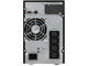 UPS Непрекъсваем ТЗИ, Eaton 9E 1000i