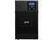 UPS Непрекъсваем ТЗИ, Eaton 9E 3000i