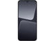 Смартфони Xiaomi 13 8GB/256GB, Black