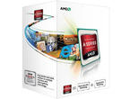 Процесори AMD A4 X2 4020