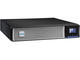 UPS Непрекъсваем ТЗИ, Eaton 5PX 1500i RT2U G2