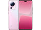 Смартфони Xiaomi 13 Lite 8GB/256GB Pink