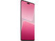 Смартфони Xiaomi 13 Lite 8GB/256GB Pink
