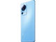 Смартфони Xiaomi 13 Lite 8GB/256GB Blue
