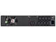 UPS Непрекъсваем ТЗИ, Eaton 5SC 2200i RT2U