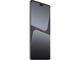 Смартфони Xiaomi 13 Lite 8GB/256GB Black