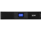 UPS Непрекъсваем ТЗИ, Eaton 9SX 1000i Rack2U