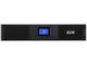 UPS Непрекъсваем ТЗИ, Eaton 9SX 1000i Rack2U