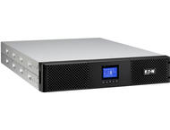 UPS Непрекъсваем ТЗИ, Eaton 9SX 3000i Rack2U