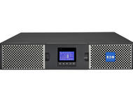 UPS Непрекъсваем ТЗИ, Eaton 9PX 1500i RT2U Li-Ion