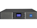 UPS Непрекъсваем ТЗИ, Eaton 9PX 1500i RT2U Li-Ion
