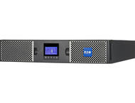 UPS Непрекъсваем ТЗИ, Eaton 9PX 1500i RT2U Li-Ion