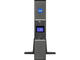 UPS Непрекъсваем ТЗИ, Eaton 9PX 1500i RT2U Li-Ion