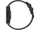 Смарт часовници Huawei Watch 4 Archi-L19F Black