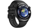 Смарт часовници Huawei Watch 4 Archi-L19F Black