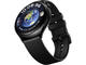 Смарт часовници Huawei Watch 4 Archi-L19F Black